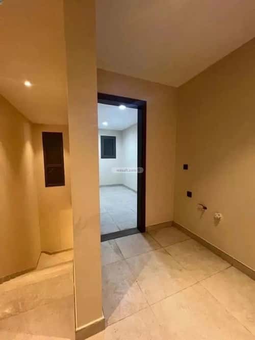 5 bedroom villa in Okaz 3