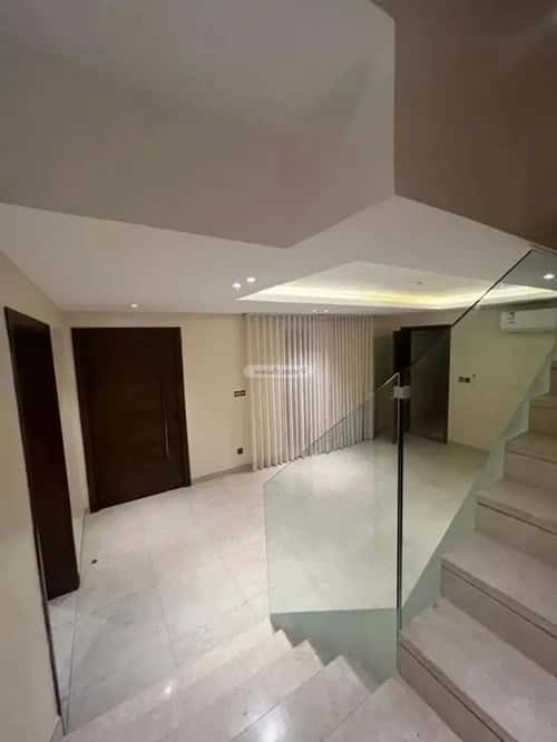 5 bedroom villa in Okaz 5