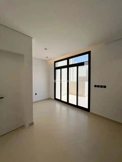 4 bedroom villa in Al Narjis 7