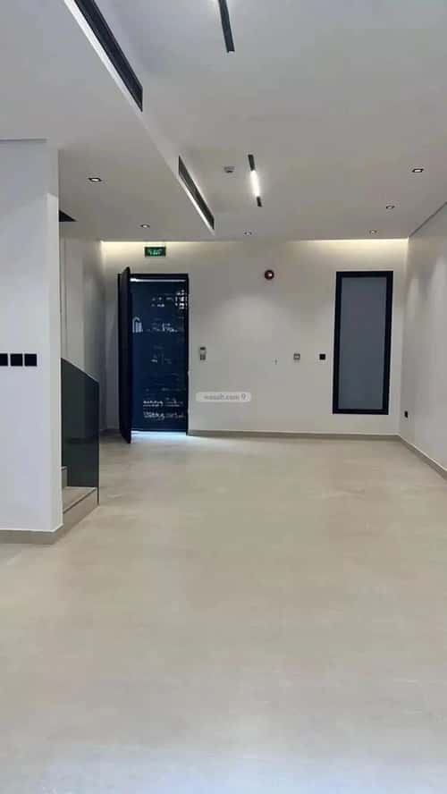 4 bedroom villa in Al Narjis 8