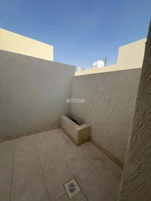 4 bedroom villa in Al Narjis 6