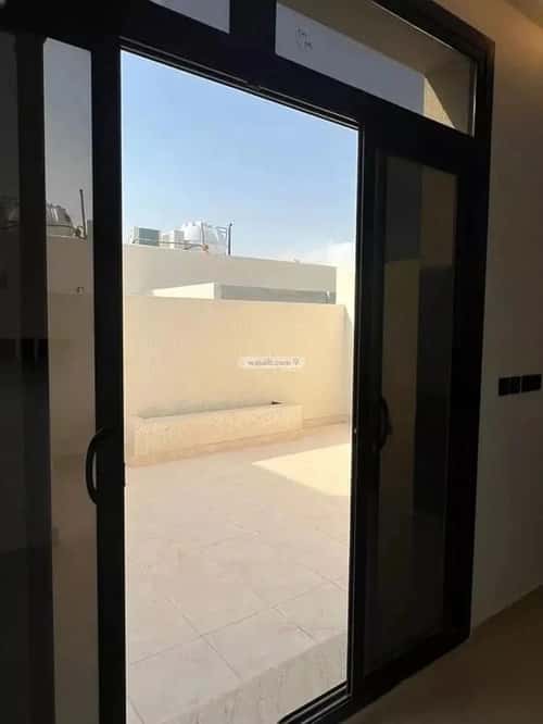 4 bedroom villa in Al Narjis 3