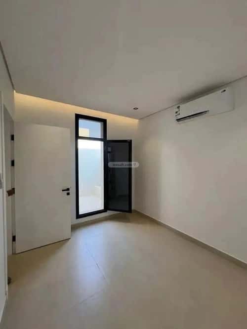 4 bedroom villa in Al Narjis 12