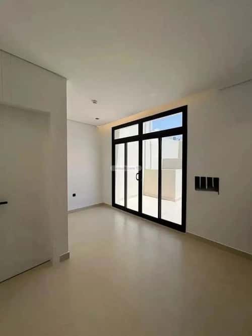 4 bedroom villa in Al Narjis 10