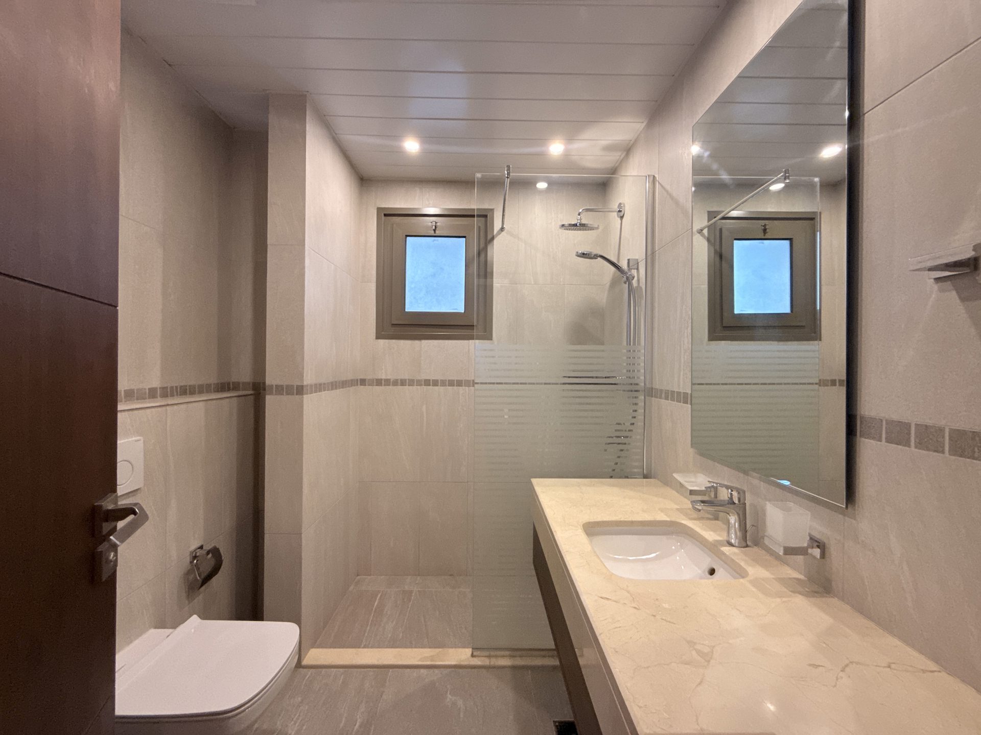 2 bedroom apartment in Al Olaya, Riyadh 12