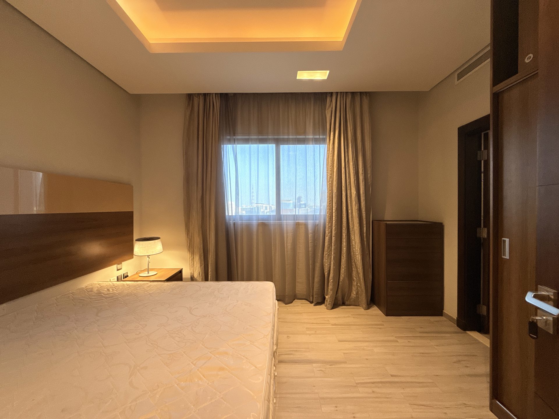 2 bedroom apartment in Al Olaya, Riyadh 10