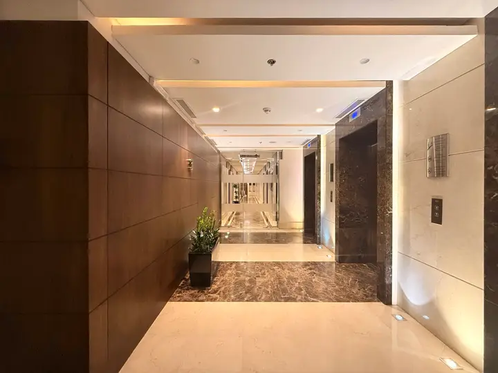 2 bedroom apartment in Al Olaya, Riyadh 13