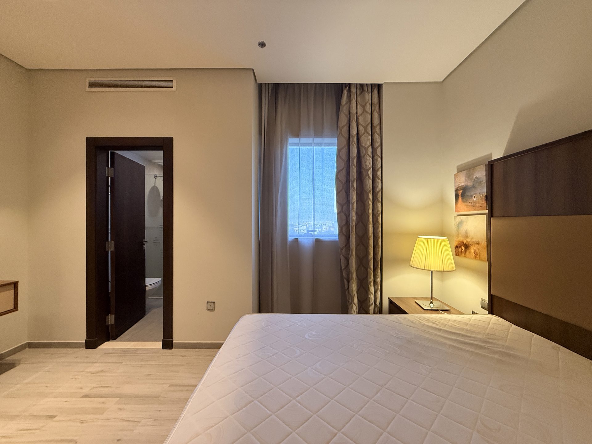 2 bedroom apartment in Al Olaya, Riyadh 13