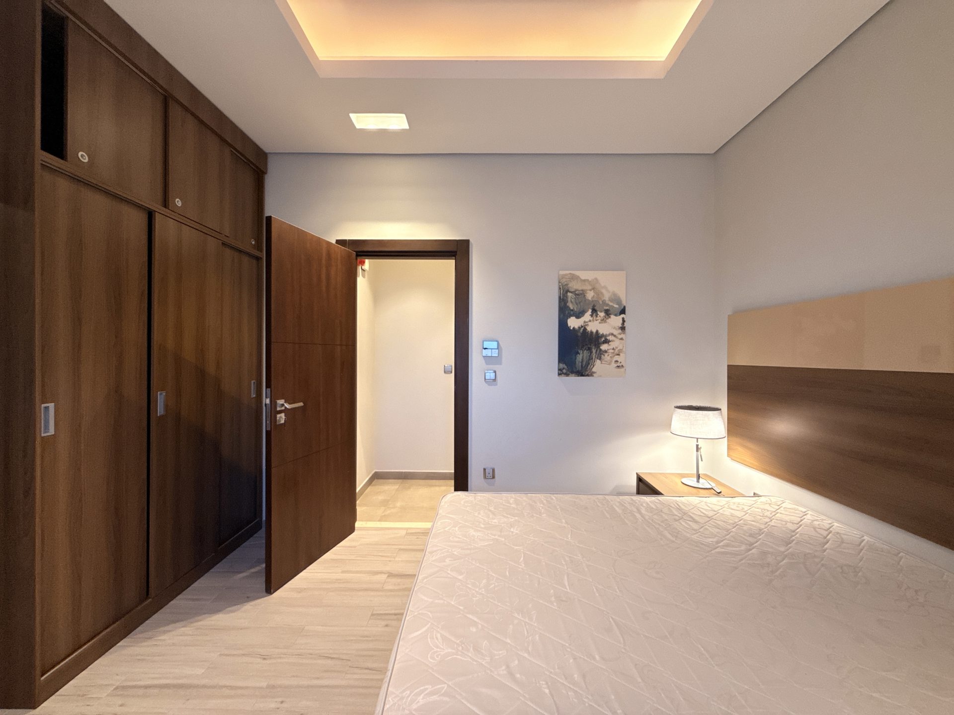 2 bedroom apartment in Al Olaya, Riyadh 11