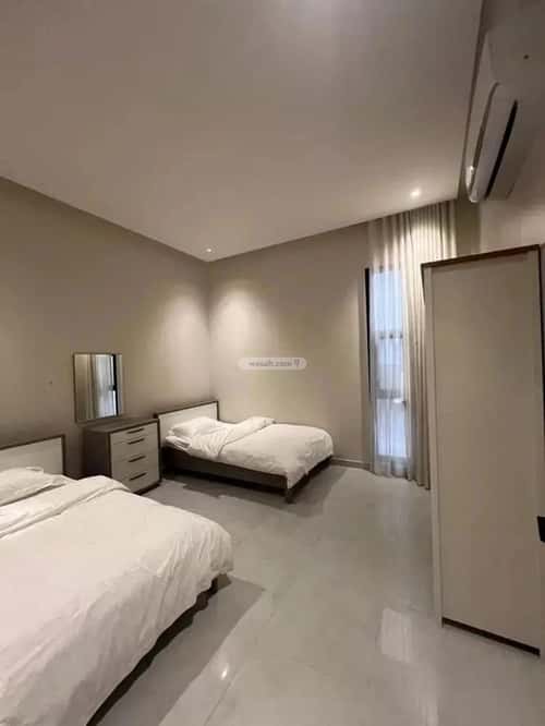 4 bedroom villa in Al Narjis 4