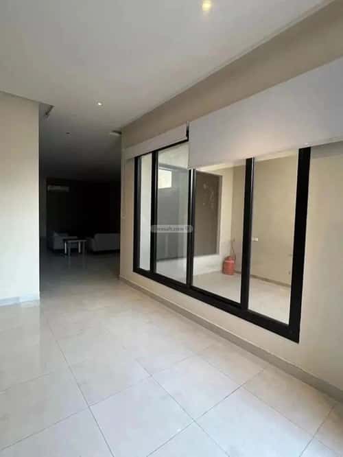 4 bedroom villa in Al Narjis 8