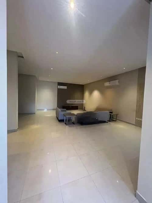 4 bedroom villa in Al Narjis 6