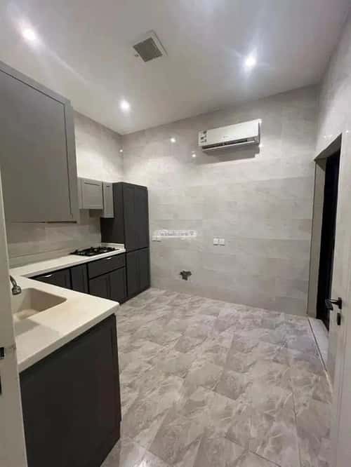 4 bedroom villa in Al Narjis 10