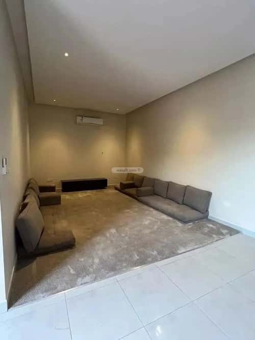 4 bedroom villa in Al Narjis 4