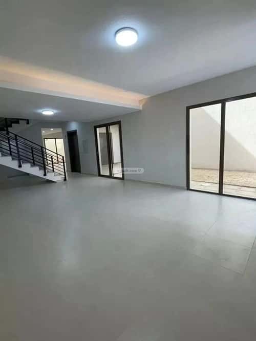 5 bedroom villa in Riyadh 2