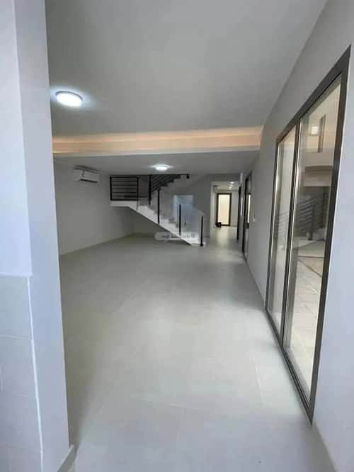 5 bedroom villa in Riyadh 5