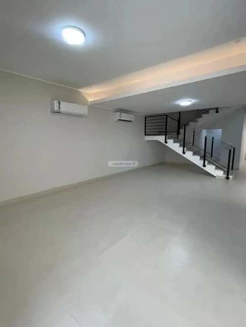 5 bedroom villa in Riyadh 4