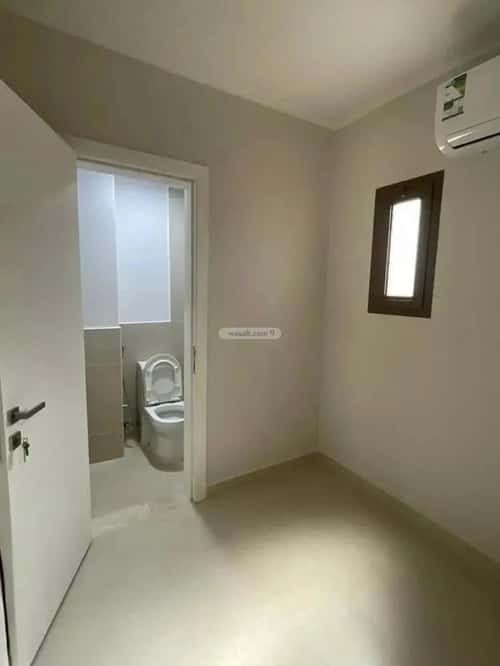 5 bedroom villa in Riyadh 6