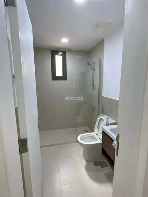5 bedroom villa in Riyadh 12