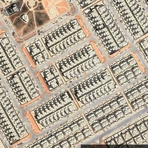 5 bedroom villa in Riyadh 7