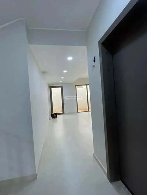 5 bedroom villa in Riyadh 3