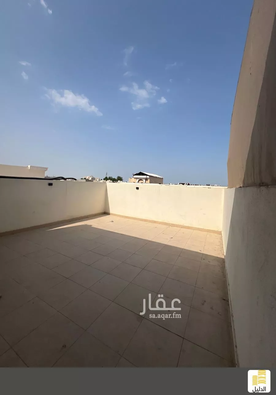 شقة 1 غرف في الراكة الشمالية، الخبر 4