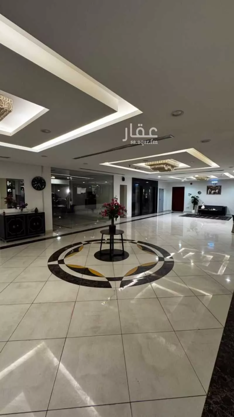 3 bedroom apartment in Al Rawabi, Eastern Province 12