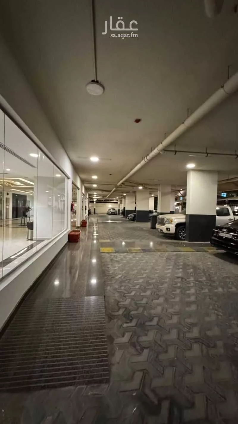 3 bedroom apartment in Al Rawabi, Eastern Province 10