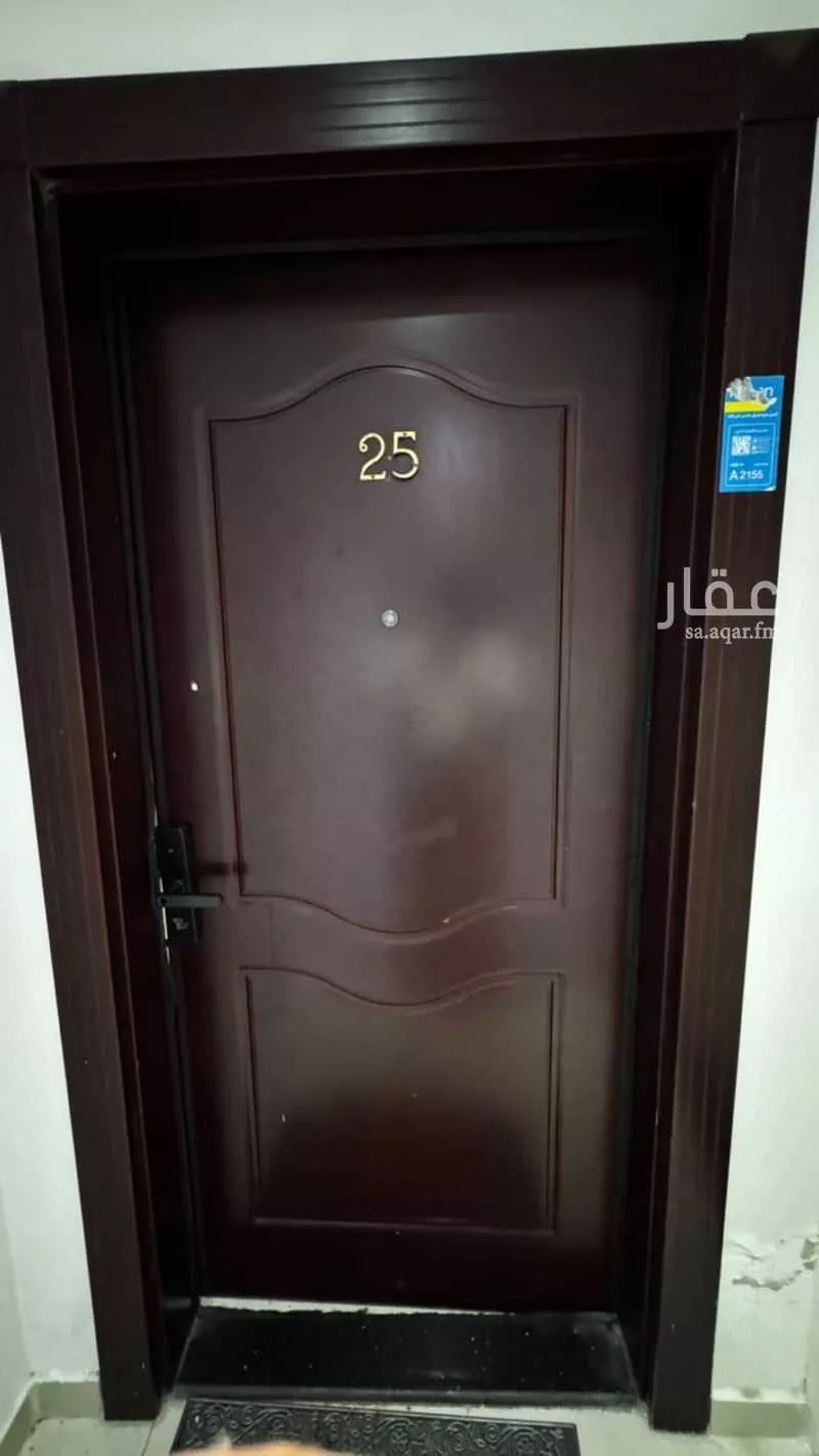 3 bedroom apartment in Al Rawabi, Eastern Province 5