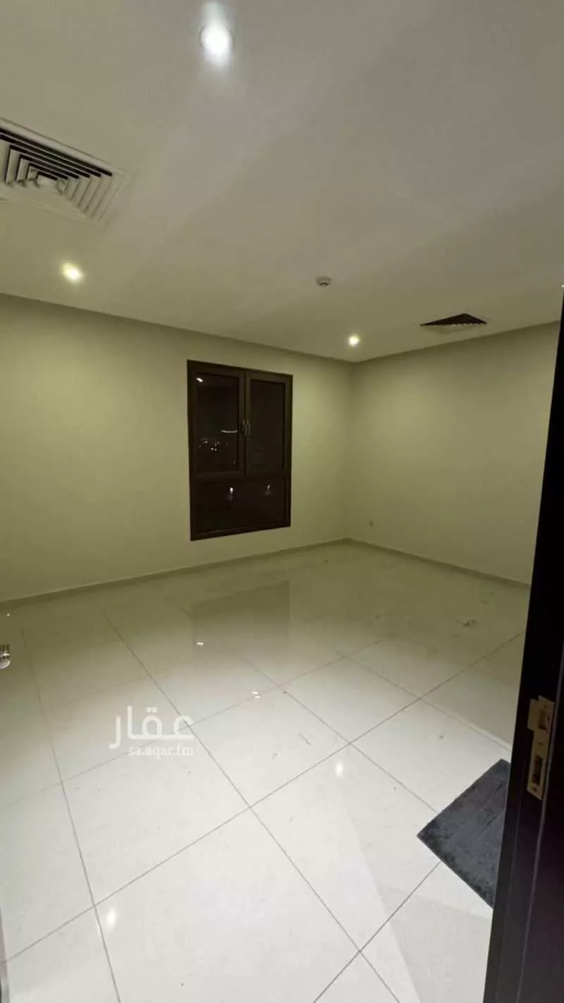 3 bedroom apartment in Al Rawabi, Eastern Province 7