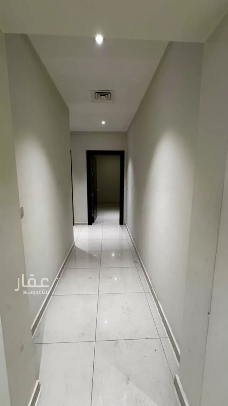 3 bedroom apartment in Al Rawabi, Eastern Province 13
