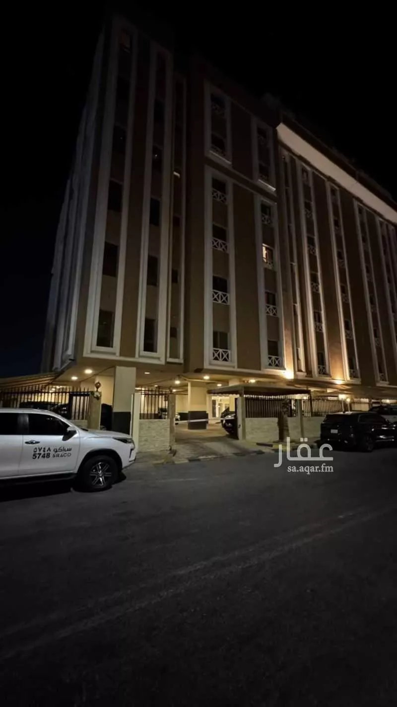 3 bedroom apartment in Al Rawabi, Eastern Province 3