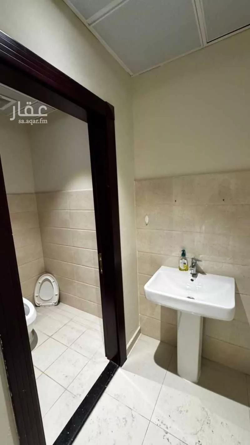 3 bedroom apartment in Al Rawabi, Eastern Province 8