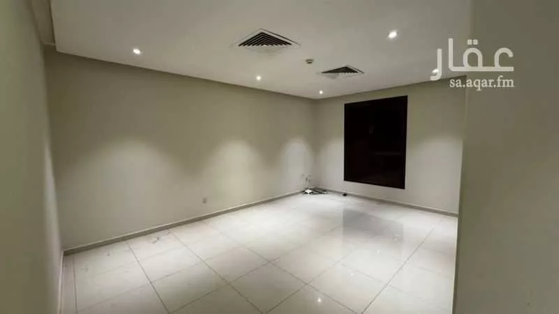 3 bedroom apartment in Al Rawabi, Eastern Province 11