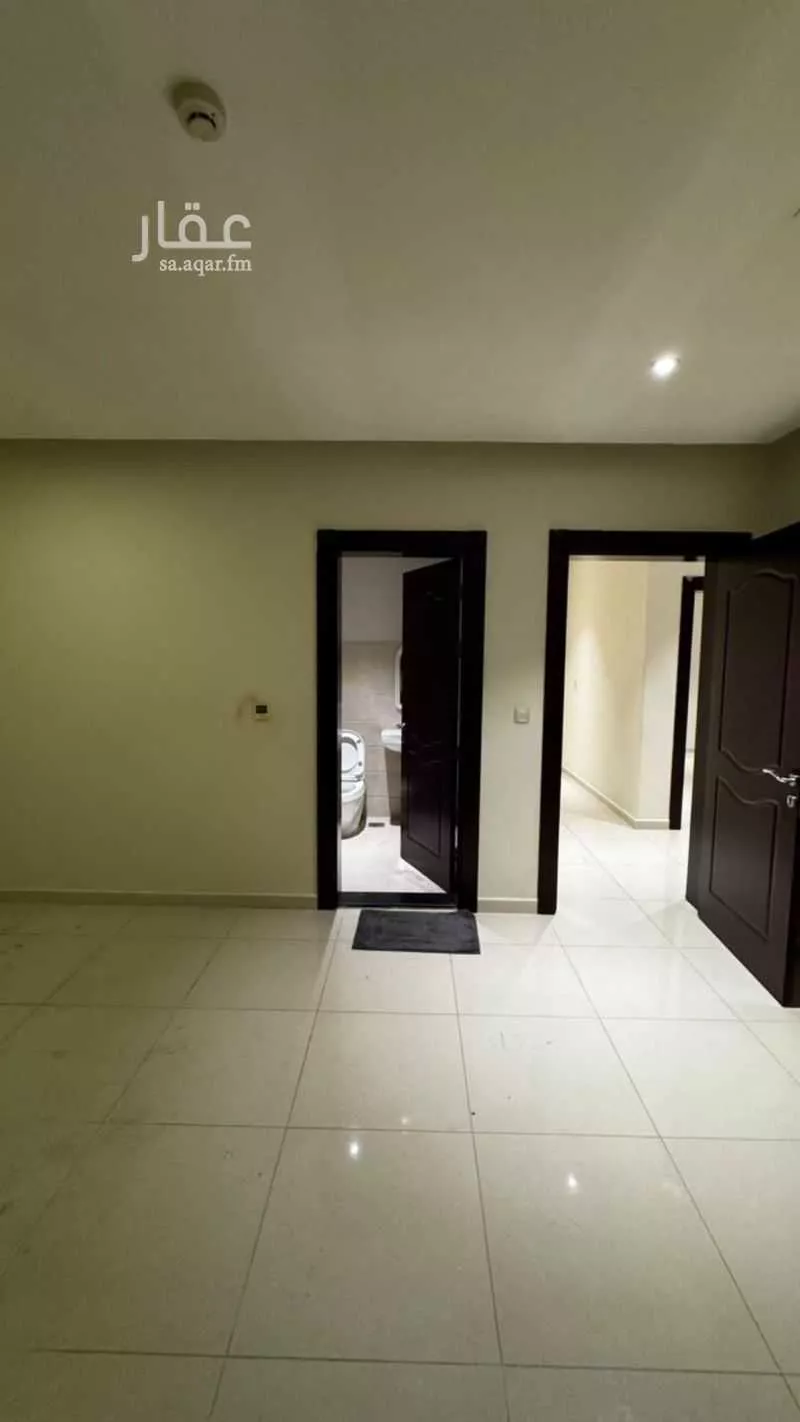3 bedroom apartment in Al Rawabi, Eastern Province 4