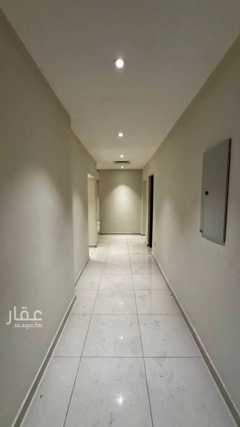 3 bedroom apartment in Al Rawabi, Eastern Province 2