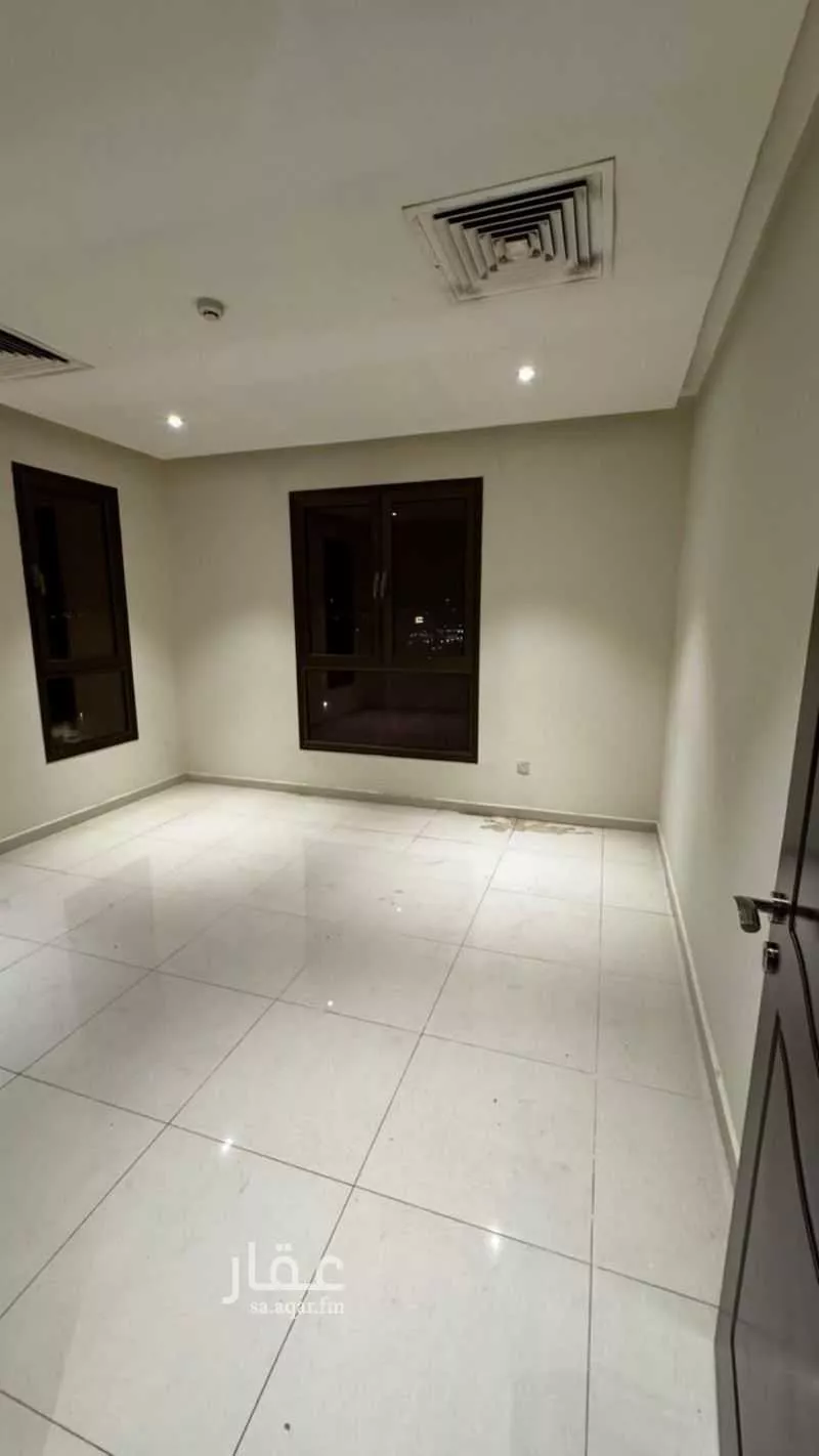 3 bedroom apartment in Al Rawabi, Eastern Province 14