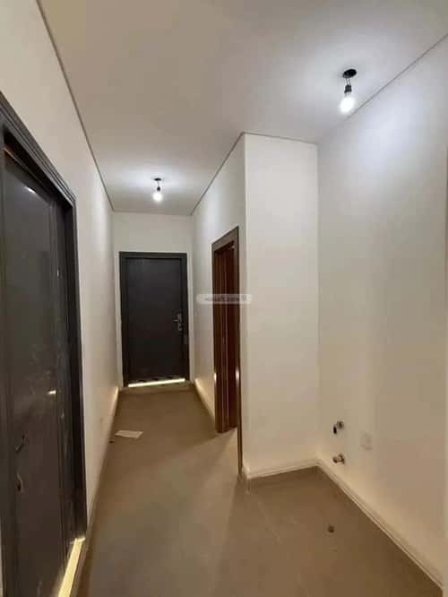 4 bedroom villa in Riyadh 1
