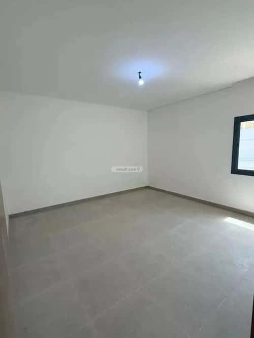 4 bedroom villa in Riyadh 9