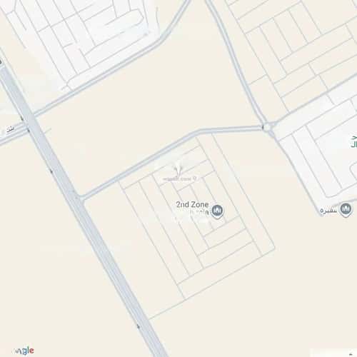 4 bedroom villa in Riyadh 11