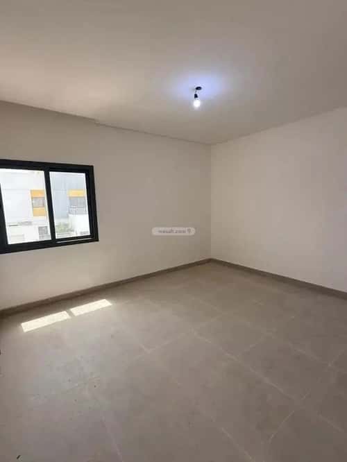 4 bedroom villa in Riyadh 4