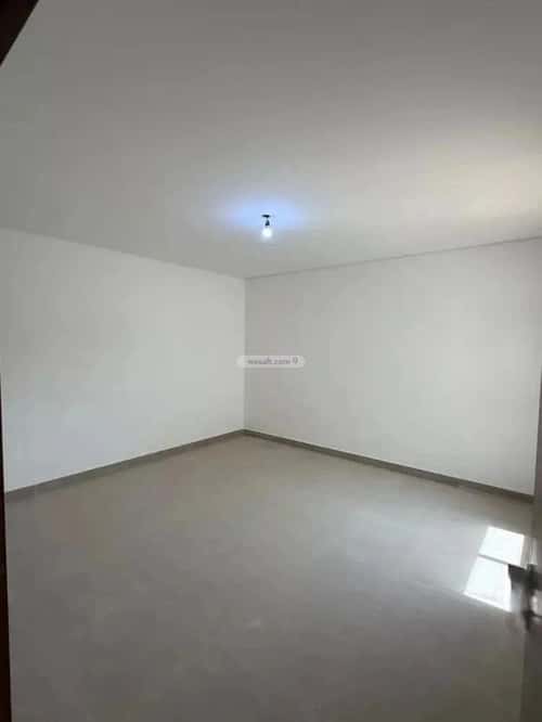 4 bedroom villa in Riyadh 2