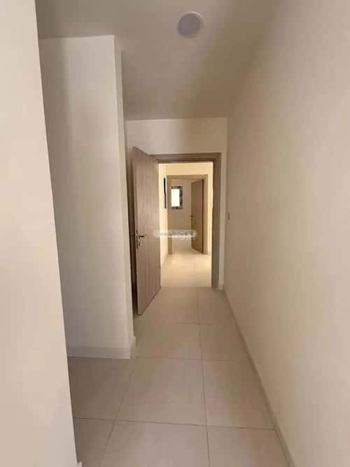 5 bedroom villa in Riyadh 4