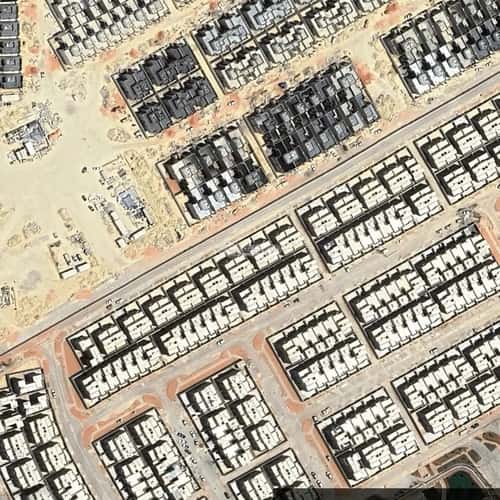 5 bedroom villa in Riyadh 9