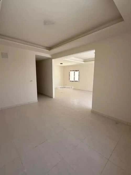 5 bedroom villa in Riyadh 8