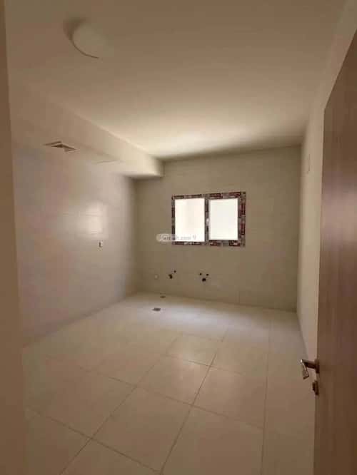 5 bedroom villa in Riyadh 7