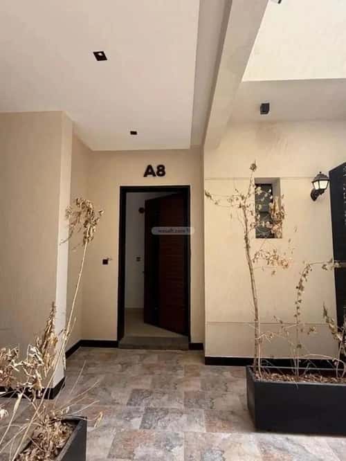 4 bedroom villa in Al Narjis 2