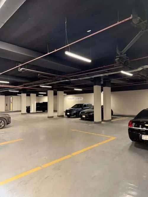 4 bedroom villa in Al Narjis 4