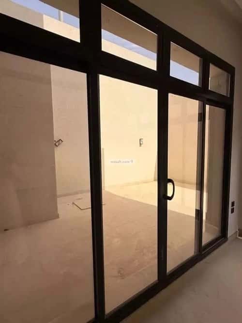 4 bedroom villa in Al Narjis 5