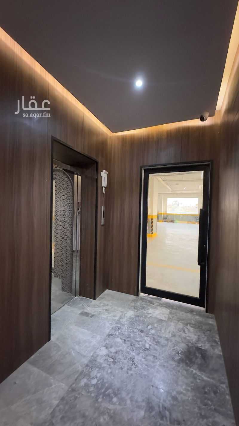 5 bedroom apartment in Al Ukayshiyyah, Makkah 7
